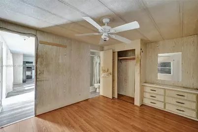 361 NW 135th Ave, Plantation, FL 33325 - Photo 34