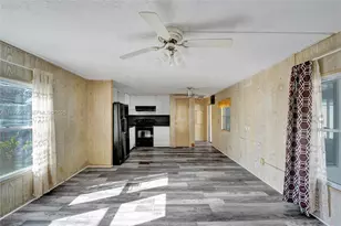 361 NW 135th Ave, Plantation, FL 33325 - Photo 4