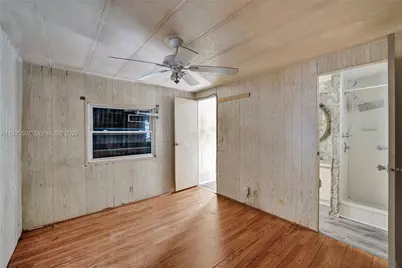 361 NW 135th Ave, Plantation, FL 33325 - Photo 32