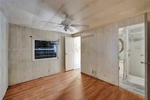 361 NW 135th Ave, Plantation, FL 33325 - Photo 32