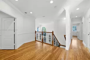 2388 SW 127th Ave, Miramar, FL 33027 - Photo 24