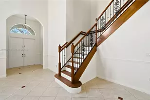 2388 SW 127th Ave, Miramar, FL 33027 - Photo 4