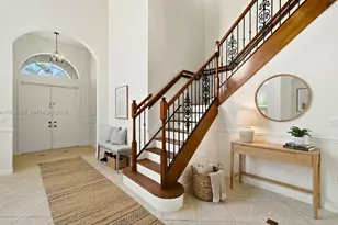 2388 SW 127th Ave, Miramar, FL 33027 - Photo 2