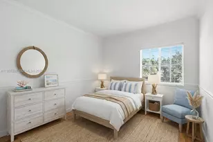 2388 SW 127th Ave, Miramar, FL 33027 - Photo 30