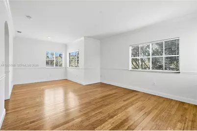 2388 SW 127th Ave, Miramar, FL 33027 - Photo 26