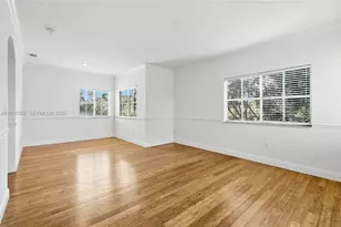 2388 SW 127th Ave, Miramar, FL 33027 - Photo 26