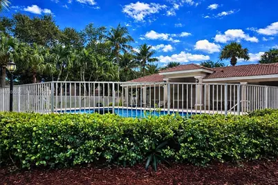2388 SW 127th Ave, Miramar, FL 33027 - Photo 42