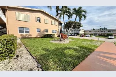 62 Andover C #62, West Palm Beach, FL 33417 - Photo 26