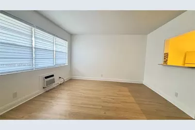62 Andover C #62, West Palm Beach, FL 33417 - Photo 4