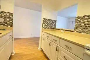 62 Andover C, West Palm Beach, FL 33417 - Photo 12