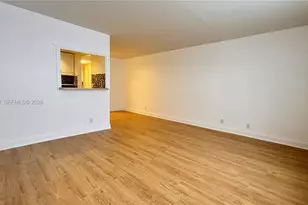 62 Andover C, West Palm Beach, FL 33417 - Photo 2