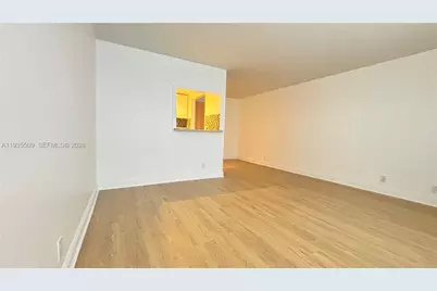 62 Andover C #62, West Palm Beach, FL 33417 - Photo 2