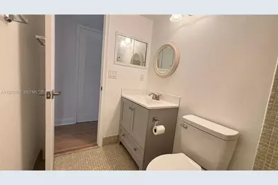 62 Andover C #62, West Palm Beach, FL 33417 - Photo 24