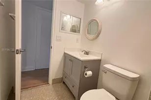 62 Andover C, West Palm Beach, FL 33417 - Photo 24