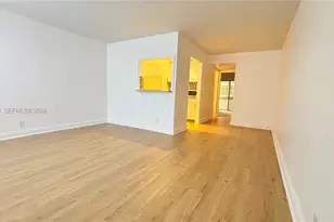 62 Andover C, West Palm Beach, FL 33417 - Photo 1