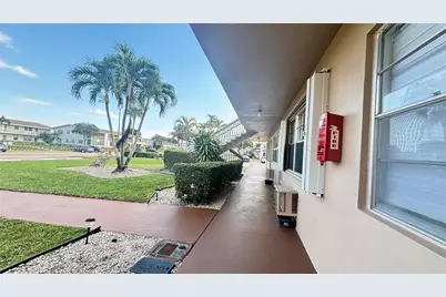 62 Andover C #62, West Palm Beach, FL 33417 - Photo 30
