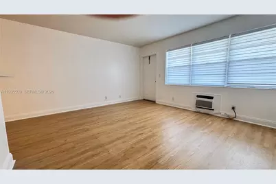 62 Andover C #62, West Palm Beach, FL 33417 - Photo 4