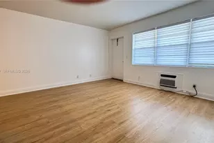 62 Andover C, West Palm Beach, FL 33417 - Photo 4