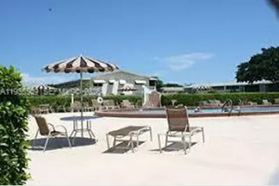 62 Andover C #62, West Palm Beach, FL 33417 - Photo 32