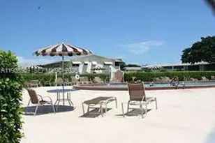 62 Andover C, West Palm Beach, FL 33417 - Photo 32