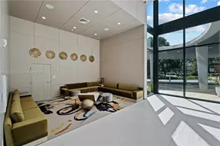 101 Diplomat Pkwy, Hallandale Beach, FL 33009 - Photo 38