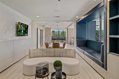 101 Diplomat Pkwy #1004, Hallandale Beach, FL 33009 - Photo 60