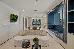 101 Diplomat Pkwy, Hallandale Beach, FL 33009 - Photo 60