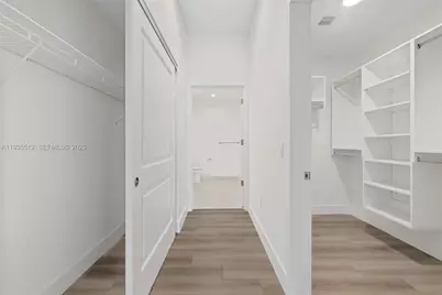 101 Diplomat Pkwy #1004, Hallandale Beach, FL 33009 - Photo 20