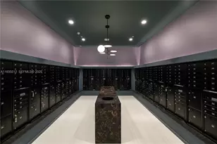 101 Diplomat Pkwy, Hallandale Beach, FL 33009 - Photo 94