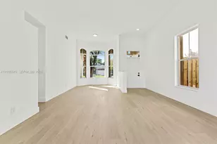 5532 NW 55th Terrace, Coconut Creek, FL 33073 - Photo 6