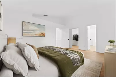 5532 NW 55th Ter, Coconut Creek, FL 33073 - Photo 20