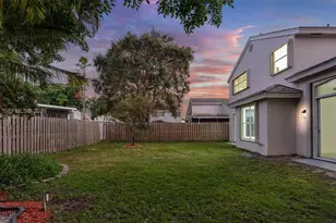 5532 NW 55th Terrace, Coconut Creek, FL 33073 - Photo 38