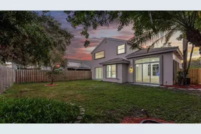 5532 NW 55th Ter, Coconut Creek, FL 33073 - Photo 40