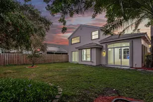 5532 NW 55th Terrace, Coconut Creek, FL 33073 - Photo 40