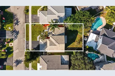 5532 NW 55th Ter, Coconut Creek, FL 33073 - Photo 44