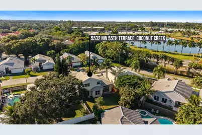 5532 NW 55th Ter, Coconut Creek, FL 33073 - Photo 44