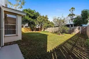 5532 NW 55th Terrace, Coconut Creek, FL 33073 - Photo 40