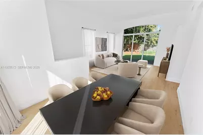 5532 NW 55th Ter, Coconut Creek, FL 33073 - Photo 2