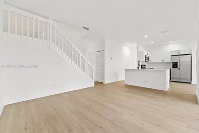 5532 NW 55th Ter, Coconut Creek, FL 33073 - Photo 18