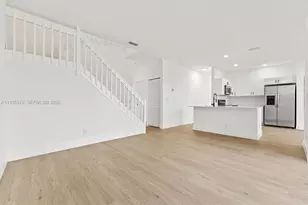 5532 NW 55th Terrace, Coconut Creek, FL 33073 - Photo 18