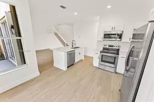 5532 NW 55th Terrace, Coconut Creek, FL 33073 - Photo 16