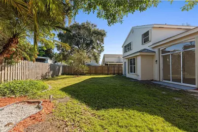 5532 NW 55th Ter, Coconut Creek, FL 33073 - Photo 38