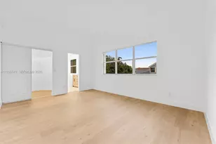 5532 NW 55th Terrace, Coconut Creek, FL 33073 - Photo 22