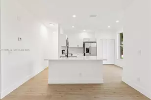 5532 NW 55th Terrace, Coconut Creek, FL 33073 - Photo 12