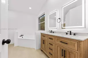 5532 NW 55th Terrace, Coconut Creek, FL 33073 - Photo 24