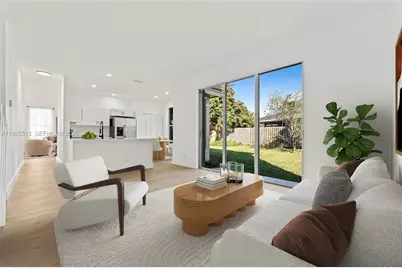 5532 NW 55th Ter, Coconut Creek, FL 33073 - Photo 10