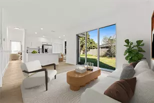 5532 NW 55th Terrace, Coconut Creek, FL 33073 - Photo 10