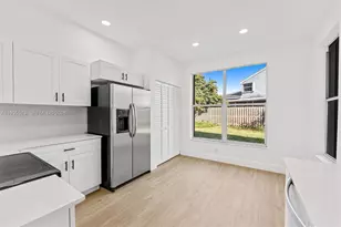 5532 NW 55th Terrace, Coconut Creek, FL 33073 - Photo 14