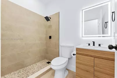 5532 NW 55th Ter, Coconut Creek, FL 33073 - Photo 32