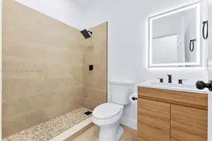 5532 NW 55th Terrace, Coconut Creek, FL 33073 - Photo 32